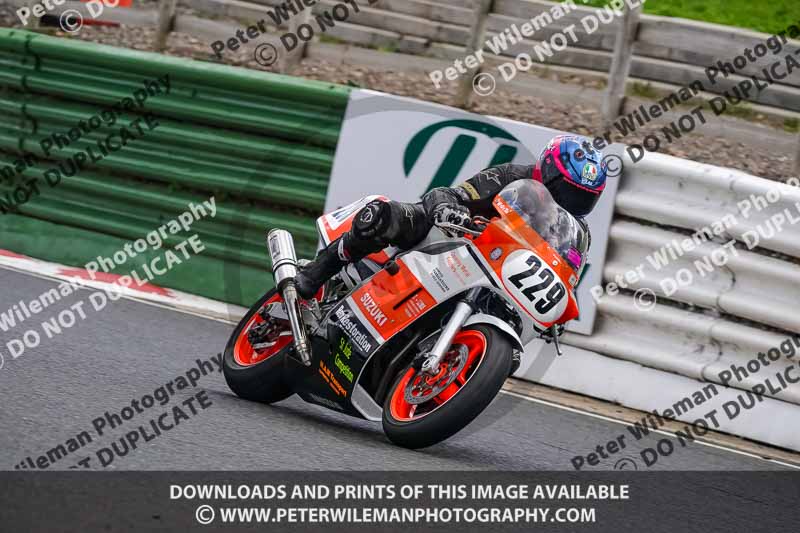 enduro digital images;event digital images;eventdigitalimages;mallory park;mallory park photographs;mallory park trackday;mallory park trackday photographs;no limits trackdays;peter wileman photography;racing digital images;trackday digital images;trackday photos